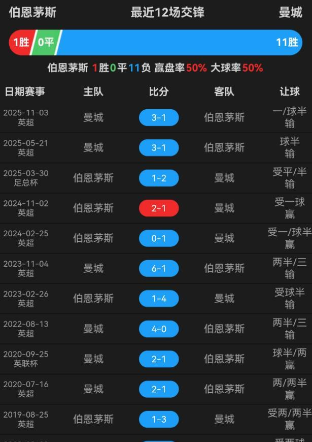     打开网易新闻 查看精彩图片    