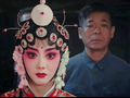 “抖音封了打焦赞直播间”热搜第一，抖音副总裁李亮回应：该账号系多次将“录播”伪装“直播”被处罚，与电视剧宣发无关