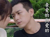 杨紫李现甜蜜合体，《你好，星期六》上演小花守护战_魏哲鸣_环节_答题