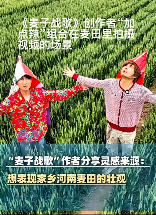 来源：大象新闻