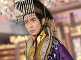 54岁前TVB男星新工作动向敲定,出任上市公司CEO年薪250万