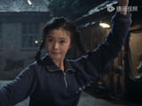 《主角》刘浩存登场,基本功扎实,剧情越来越上头_新闻
