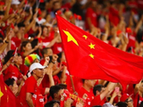 接二连三的突破，2026年或许是中国足球崛起的元年