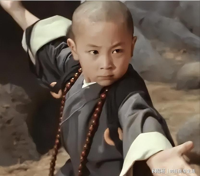 打开网易新闻 查看精彩图片