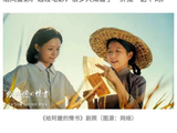 侠客岛刊发文章:“给阿嬷的情书”,有数千万封