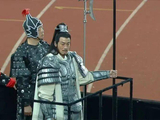 何润东回应：我已经50多岁了，万一摔下来……那不就破灭了
