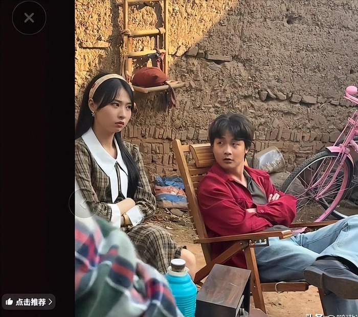  打开网易新闻 查看精彩图片 