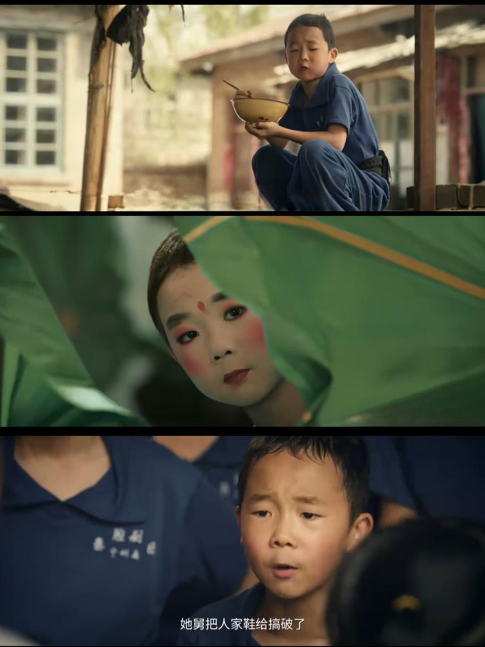 打开网易新闻 查看精彩图片