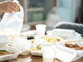 微塑料致癌又添新证据，从进入身体到助长肿瘤，仅4步