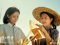 《给阿嬷的情书》票房突破6个亿，五个维度看它到底“凭什么”
