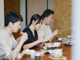 家业:骆文松的反击与墨方的传承