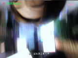 黄景瑜与徐若晗这是第几次合作，他们之前合作过哪部剧？