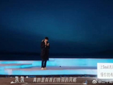 颜颜三次鼓励凯凯主动,毕业演讲平淡引关注