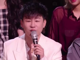 胡彦斌《歌手2026》首期挑战改编成名曲《全拿走》
