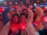 周深献唱《小美满》，岁岁皆有小美满