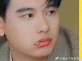 胡先煦刀人强的可怕