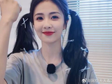 李晨迷糊认错人，竟把白鹿的胳膊认成李昀锐的，笑翻全场！