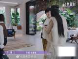 重拾生活底气与自信，一点点找回轻松自在状态