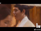 哈妮克孜演技太灵了，演青蛇每一帧都绝美，丁真都看呆！