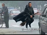 孙红雷是AI视频里出场率最高的男人