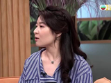 佘诗曼、高海宁、陈敏之、李芷珊等港星为许绍雄女儿许惠菁庆生！