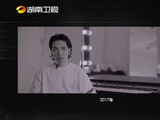 萧敬腾重返歌手，期待萧敬腾打破框架，创造更加炸场的舞台！