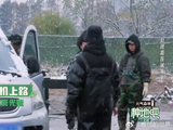 何浩楠自信秀车技，不料下一秒被打脸，尴尬了！