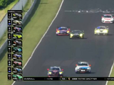 F1世界冠军闷Max赛场表现惊艳