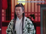 马嘉祺吹箫、丁程鑫耍剑、宋亚轩妩媚！时代少年团一出场，帅炸