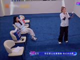 数次担任队长，压力与责任相伴，依旧保持对舞台的赤诚