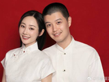 李纯马𬱖因买家具起争执，不等老婆生气，他就主动低头认错道歉
