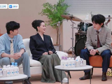 宋亚轩得知当选队长直呼没听错，惊喜变惊吓反差感十足