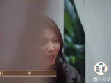 哈妮克孜太会撒娇了，刘涛都要扛不住，舍不得扣她分！