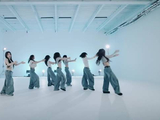 R.E.D迷你二辑先行曲《影·迷》练习室版发布