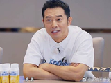 范丞丞任跑男总导演严格把控，沙溢抗议镜头全被剪