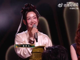 歌手2026发布会启动，者来女齐豫携手参赛