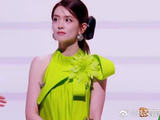 三分钟回顾陈昊宇在乘风2024所有舞台！“cause you deserve it！”