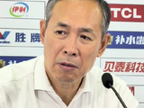 关于威廉姆斯缺阵是否会影响球队胜利，许利民指导认为这不是主要原因