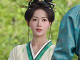 少年气是不可再生之物 如此美萌！