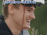 空中F1逐梦甬城