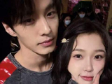 虞书欣何与从兄妹到恋人双向奔赴