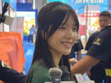 《给阿嬷的情书》里南枝没再收到回信遗憾吗？主演李思潼：不会