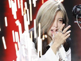 这简直是ALPHA巅峰时刻！帅就完事了 莆田·莆田时光音浪超级演唱会《心跳》