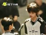 从携手打call到520暖心公益，lmp的爱意从来都掷地有声、光芒四射！