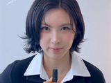 260521 日推更新