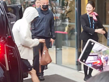 小姐姐演我！我脸都能笑烂了