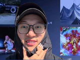 直击第37届金曲奖速览！本季悬念值几乎归零！金曲奖