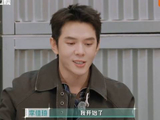 李佳琦化身砍价主力军，沉浸式谈判引热议