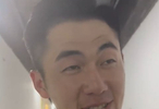 上海g3更衣室采访！白边点防守，刘铮点求胜欲，袁堂文谈临危受命