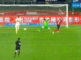 2-1，换帅封神！徐正源首胜救主，海牛两连败跌下神坛！